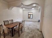 Satılır 4 otaqlı həyət evi/bağ evi 243 m², Binə q., photo 5 from 8