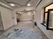 Satılır 4 otaqlı həyət evi/bağ evi 243 m², Binə q., photo 3 from 8