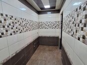 Satılır 4 otaqlı həyət evi/bağ evi 243 m², Binə q., photo 8 from 8