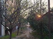 Satılır 4 otaqlı həyət evi/bağ evi 243 m², Binə q., photo 2 from 8