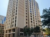 Продаётся 2-комн. новостройка 78 м², Насиминский  р., photo 2 from 8