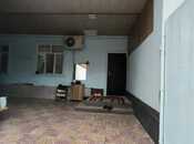 Продаётся 3-комн. дом/дача 80 м², photo 5 from 8