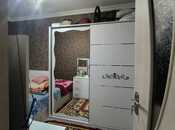 Продаётся 3-комн. дом/дача 80 м², photo 7 from 8