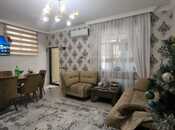 Продаётся 3-комн. дом/дача 80 м², photo 1 from 8