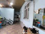 Продаётся 3-комн. дом/дача 80 м², photo 3 from 8