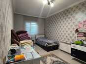 Продаётся 3-комн. дом/дача 80 м², photo 8 from 8