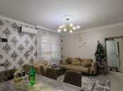 Продаётся 3-комн. дом/дача 80 м², photo 6 from 8