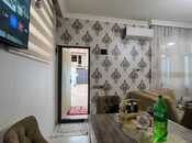 Продаётся 3-комн. дом/дача 80 м², photo 2 from 8