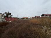 Продаётся  участок 30 сот, пос. Бузовна, photo 5 from 7
