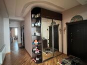 Satılır 3 otaqlı yeni tikili 131 m², Məmmədli q., photo 7 from 8