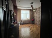 Satılır 3 otaqlı yeni tikili 131 m², Məmmədli q., photo 6 from 8