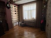 Satılır 3 otaqlı yeni tikili 131 m², Məmmədli q., photo 5 from 8