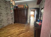 Satılır 3 otaqlı yeni tikili 131 m², Məmmədli q., photo 3 from 8