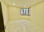 Сдаётся  объект 480 м², м. 20 января, photo 8 from 8