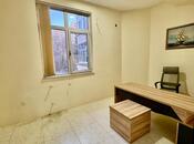 Сдаётся  объект 480 м², м. 20 января, photo 5 from 8