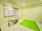 Сдаётся  объект 480 м², м. 20 января, photo 2 from 8