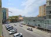 Объявление №5732834 - Баку, м. 20 января, 480 м²