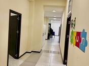 Сдаётся  объект 480 м², м. 20 января, photo 4 from 8