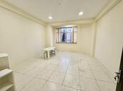 Сдаётся  объект 480 м², м. 20 января, photo 7 from 8