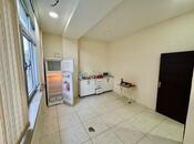 Сдаётся  объект 480 м², м. 20 января, photo 3 from 8