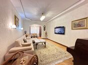 Сдаётся 4-комн. вторичка 170 м², м. Шах Исмаил Хатаи, photo 4 from 8