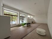 Продаётся  объект 560 м², Бинагадинский р., photo 1 from 6