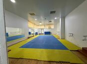 Продаётся  объект 560 м², Бинагадинский р., photo 4 from 6