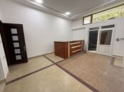 Продаётся  объект 560 м², Бинагадинский р., photo 5 from 6
