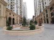 Satılır 3 otaqlı yeni tikili 170 m², Elmlər Akademiyası m., photo 1 from 8