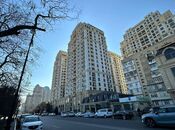 Satılır 3 otaqlı yeni tikili 170 m², Elmlər Akademiyası m., photo 2 from 8
