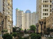 Satılır 3 otaqlı yeni tikili 170 m², Elmlər Akademiyası m., photo 3 from 8