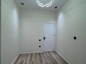 Продаётся 3-комн. новостройка 80 м², Сураханский  р., photo 4 from 8