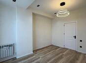 Продаётся 3-комн. новостройка 80 м², Сураханский  р., photo 8 from 8