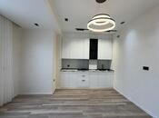 Продаётся 3-комн. новостройка 80 м², Сураханский  р., photo 7 from 8