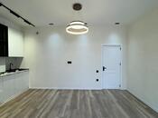 Продаётся 3-комн. новостройка 80 м², Сураханский  р., photo 6 from 8