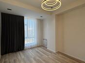 Продаётся 3-комн. новостройка 80 м², Сураханский  р., photo 5 from 8