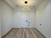 Продаётся 3-комн. новостройка 80 м², Сураханский  р., photo 2 from 8