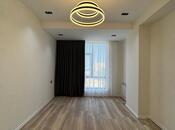 Продаётся 3-комн. новостройка 80 м², Сураханский  р., photo 1 from 8