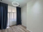 Продаётся 3-комн. новостройка 80 м², Сураханский  р., photo 3 from 8