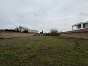 Elan №5732927 - Bakı, Buzovna q., 10 sot