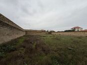 Продаётся  участок 10 сот, пос. Бузовна, photo 6 from 8
