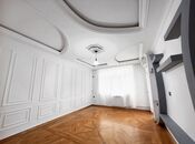 Объявление №5732923 - Баку, м. Ази Асланов, 2-комн., 65 м², 5/12 этаж