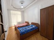 Продаётся 2-комн. новостройка 65 м², м. Ази Асланов, photo 2 from 7