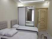 3 otaqlı yeni tikili - 8 Noyabr m. - 148 m²