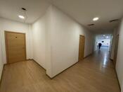 Сдаётся 6-комн. офис 290 м², м. Дернегюль, photo 6 from 8