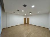 Сдаётся 6-комн. офис 290 м², м. Дернегюль, photo 8 from 8