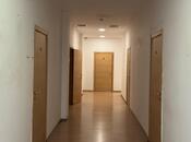 Сдаётся 6-комн. офис 290 м², м. Дернегюль, photo 5 from 8