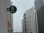 Сдаётся 6-комн. офис 290 м², м. Дернегюль, photo 3 from 8