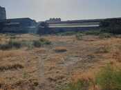 Elan №5733093 - Bakı, Bakmil m., 32 sot