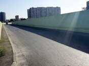 Satılır  torpaq 32 sot, Bakmil m., photo 7 from 8